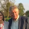 Ray Underwood - @ray.underwood6 - TikTok