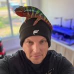 Ray Underwood - Facebook