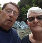 Ray Underwood - Facebook