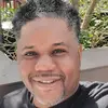 Ray Underwood - @raymaxrealtor - TikTok
