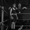 Ray Underwood - @ray.underwood8 - TikTok