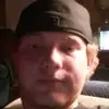 Ray Underwood - @rayunderwood - TikTok