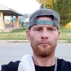 Rayjay Jason Underwood - Facebook