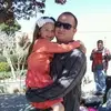 rayunderwood481 - @rayunderwood481 - TikTok
