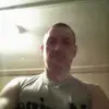 rayunderwood6 - @rayunderwood6 - TikTok