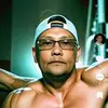 Arvee - @ray.valencia8 - TikTok