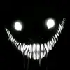 BlindJustice - @rayvalencia6609 - TikTok