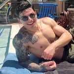 Elijah Ray Valencia - @elijah.valencia - Instagram