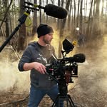 Florida DP | Ray Valencia - @ray_valencia - Instagram