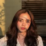 Ray Ann Valencia - @ray_annknown - Instagram