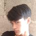 Ray Silvester Valencia - Facebook