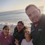 Ray Valencia - @ray.valencia.5458 - Instagram