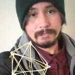 Ray Valencia - @ray.valencia.73307 - Instagram