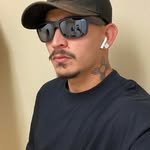 Ray Valencia - @rayvalencia_505 - Instagram