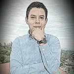 Ray Valencia - @rayvalencia1 - Instagram