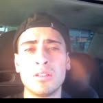 Ray Valencia - @ray_buckets - Instagram