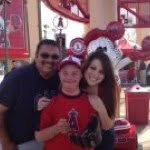 Ray Valencia - @2009harley - Instagram