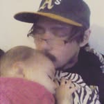 Ray Valencia - @metalgear_ray - Instagram