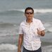 Ray Valencia - Facebook