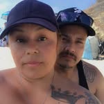 Ray Valencia - @ray.valencia.391 - Instagram