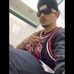 Ray Valencia - Facebook