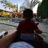 Ray Valencia - @ray.valencia61 - TikTok