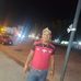 Ray Valencia - Facebook