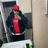 Ray Valencia - @rayvalencia_ - TikTok