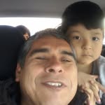 Ray Valencia - @manuvalenciar1960 - Instagram