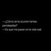 Ray Valencia - Facebook