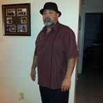 Ray Valencia - @ray_valencia67 - Instagram