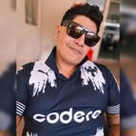 Ray Valencia - @ray_vh - Instagram