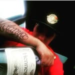 ray valencia - @ray_valencia_562 - Instagram