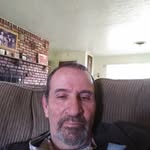 Ray Valencia - @ray.valencia.161 - Instagram