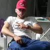 Ray Valencia - @rayvalencia67 - TikTok