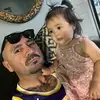 RAY VALENCIA - @rayray__310 - TikTok
