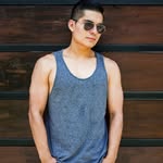 Ray Valencia - @rayvalencia.03 - Instagram