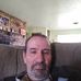 Ray Valencia - Facebook