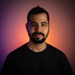 Ray Valencia - @rayvalenciaak - Instagram