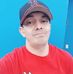 Ray Valencia - Facebook