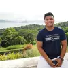 Ray Valencia - @rayvalencia63 - TikTok