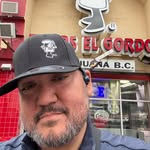 Ray Valencia - @raydotdotdotdash - Instagram