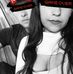 Ray Valencia - Facebook