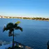 Ray Valencia - @ray.valencia1 - TikTok