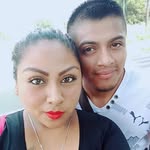 Ray Valencia - @ray.valencia.9235 - Instagram