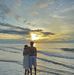 Ray Valencia - Facebook