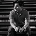 Ray Valencia - @_ray_flores_ - Instagram