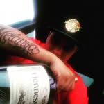 ray valencia - @ray.440 - Instagram