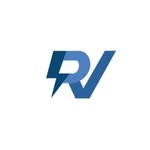 Ray Valencia ⚡ - @rayvalencia023 - Instagram