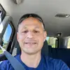 Ray Valencia - @rayvalencia2 - TikTok